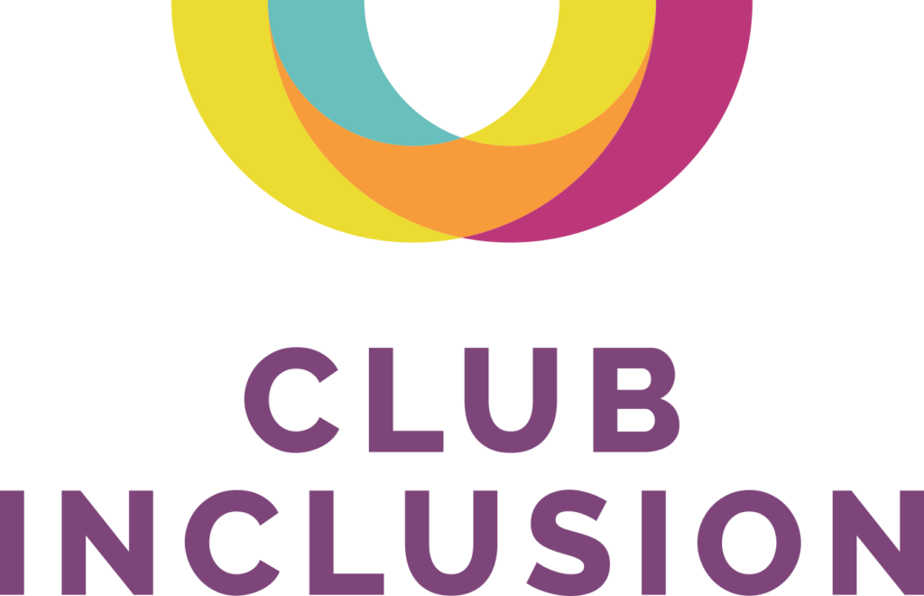 club inclusion