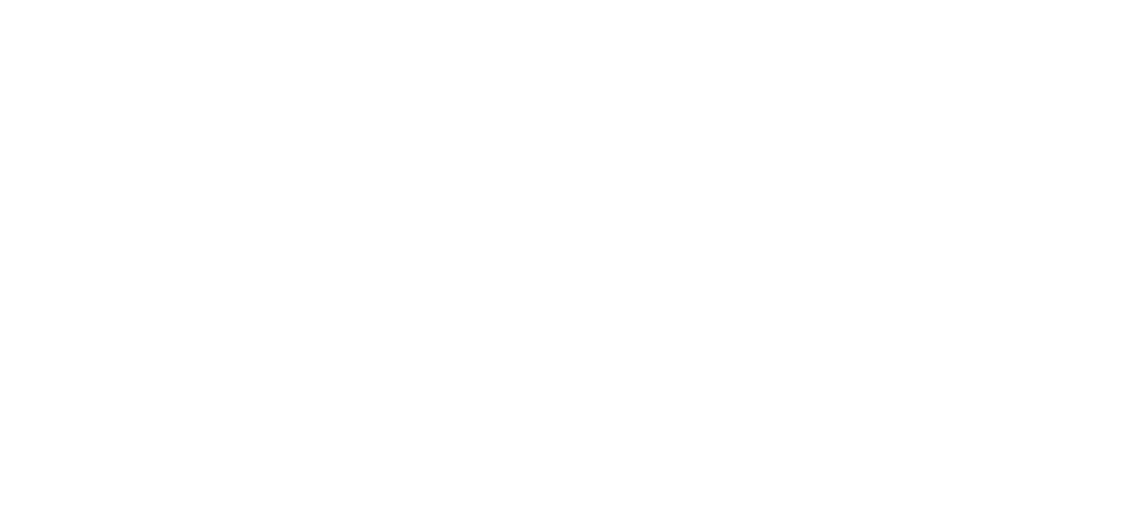 Pinkies Thrift logo 