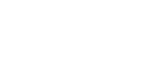 Pinkies Thrift logo