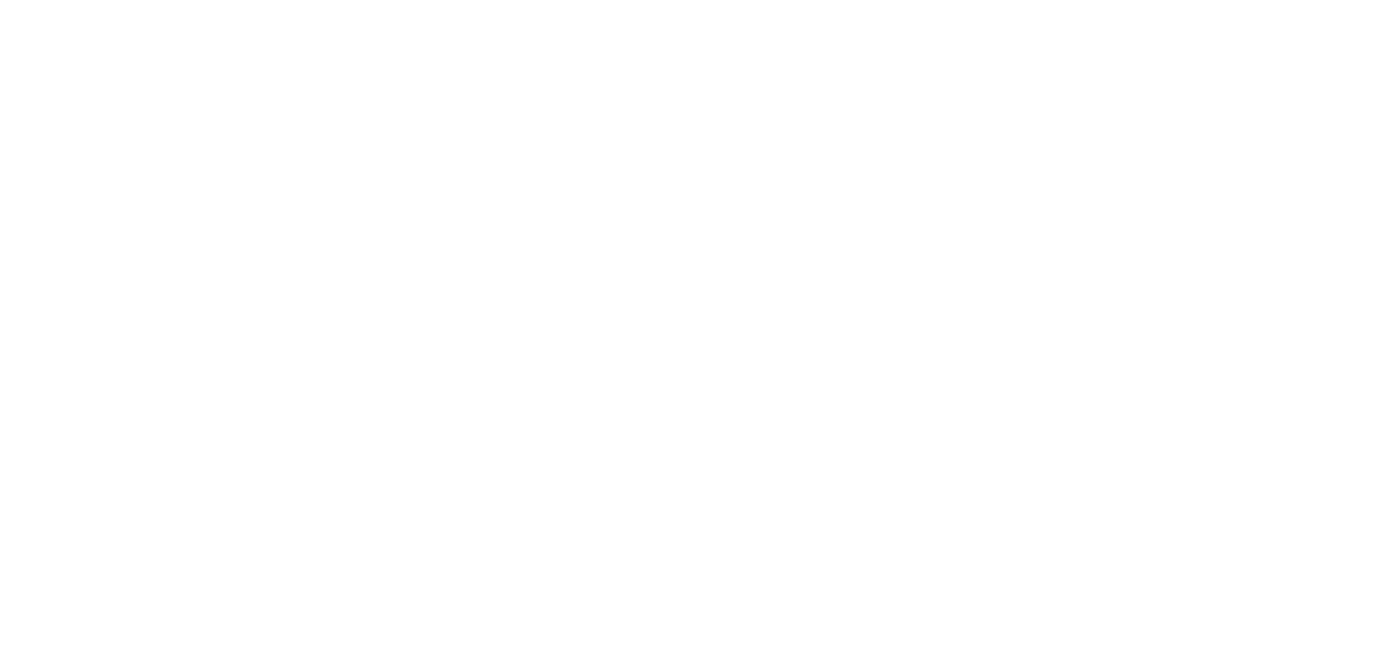 Pinkies Thrift logo